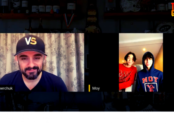 Gary-Vee-With-Sebastian-And-Oliver-Moy