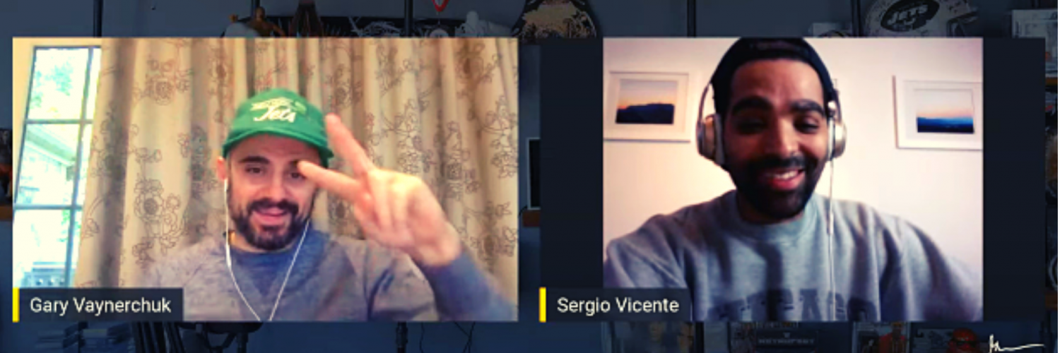 Gary-Vee-With-Sergio-Vicente