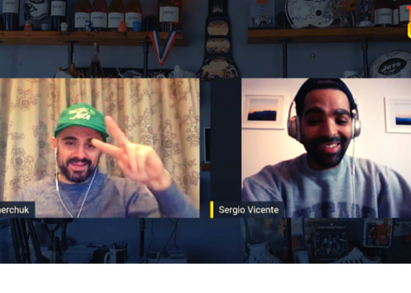 Gary-Vee-With-Sergio-Vicente