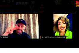 Gary-Vee-With-Shamil