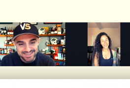 Gary-Vee-With-Sia-Cooper