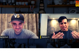 Gary-Vee-With-Spencer-X