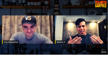Gary-Vee-With-Spencer-X