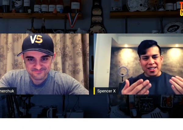 Gary-Vee-With-Spencer-X