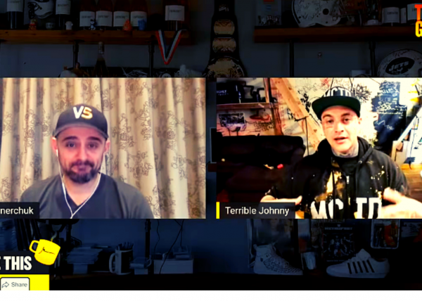 Gary-Vee-With-Terrible-Johnny