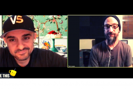 Gary-Vee-With-Tom-Leveen