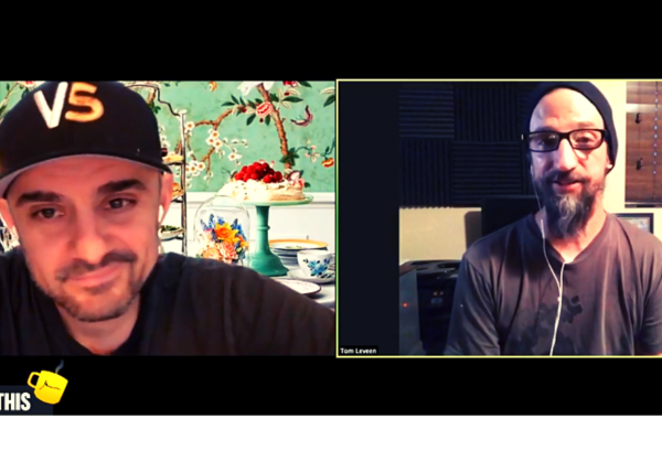 Gary-Vee-With-Tom-Leveen