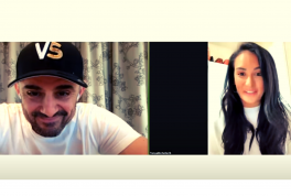 Gary-Vee-With-Tonya-Michelle