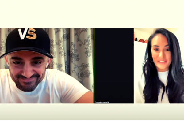 Gary-Vee-With-Tonya-Michelle