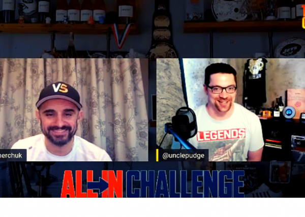 Gary-Vee-With-Trevor-Shipman