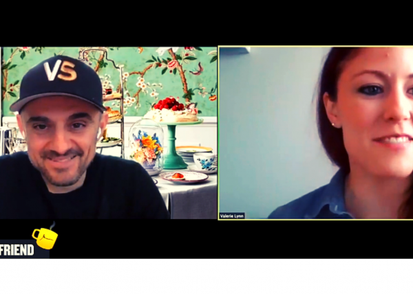 Gary-Vee-With-Valerie-Lynn