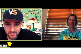 Gary-Vee-With-Vicki-Jeavons