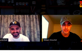 Gary-Vee-With-William-Shewfelt