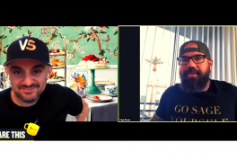 Gary-Vee-With-Yogi-Bryan