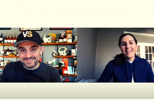 Gary-Vee-With-Yumna