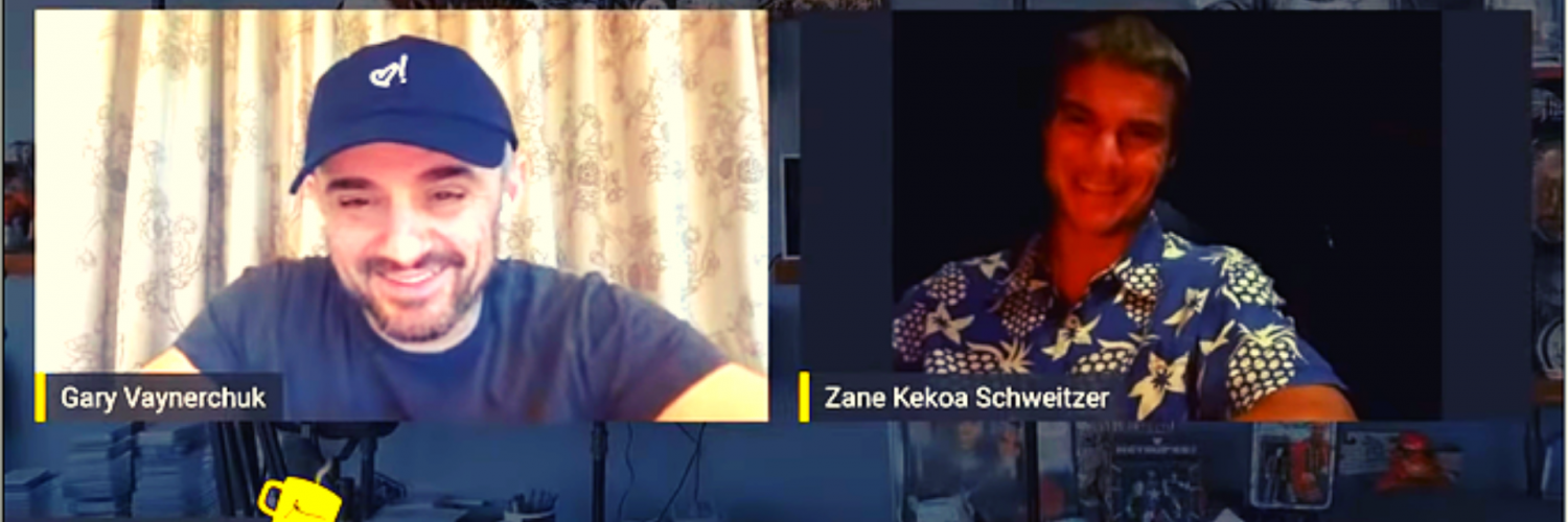 Gary-Vee-With-Zane-Kekoa-Schweitzer