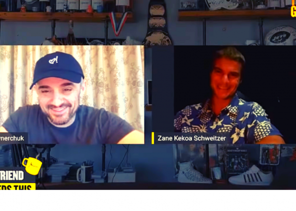Gary-Vee-With-Zane-Kekoa-Schweitzer