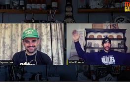 Gary-Vee-With-Abel-Franco