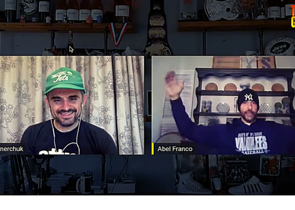 Gary-Vee-With-Abel-Franco