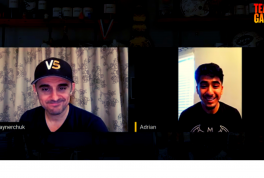 Gary-Vee-With-Adrian-Perez