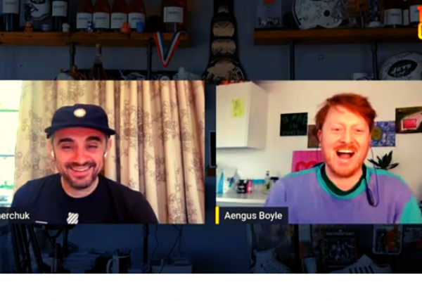 Gary-Vee-With-Aengus-Boyle