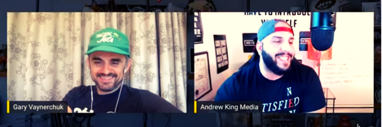 Gary-Vee-With-Andrew-King-Media