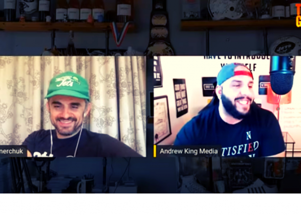 Gary-Vee-With-Andrew-King-Media