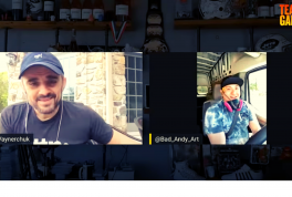 Gary-Vee-With-Andrew-Robert-Tedesco