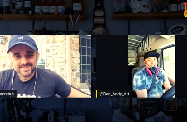 Gary-Vee-With-Andrew-Robert-Tedesco