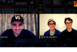 Gary-Vee-With-Asher-and-Joey-Bykov