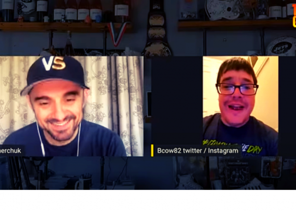 Gary-Vee-With-Beau-Cowan