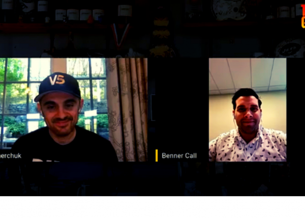 Gary-Vee-With-Benner-Call