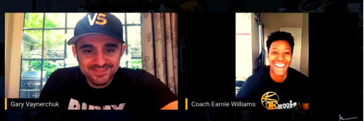 Gary-Vee-With-Coach-Earnie-Williams