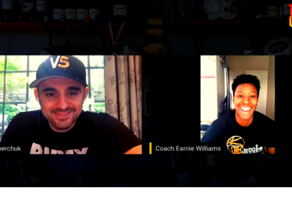 Gary-Vee-With-Coach-Earnie-Williams