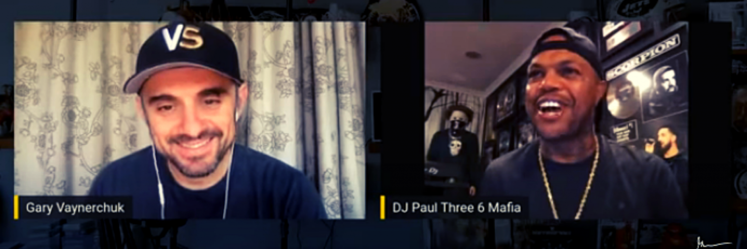 Gary-Vee-With-DJ-Paul-Three-6-Mafia