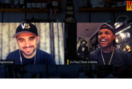 Gary-Vee-With-DJ-Paul-Three-6-Mafia