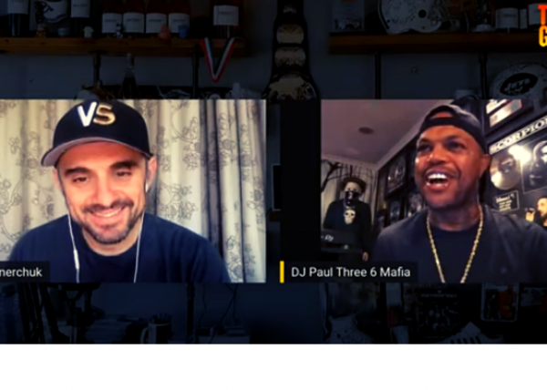 Gary-Vee-With-DJ-Paul-Three-6-Mafia