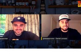 Gary-Vee-With-Daniel-Lorusso