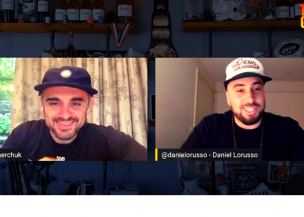 Gary-Vee-With-Daniel-Lorusso