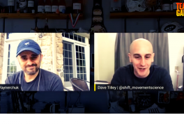 Gary-Vee-With-Dave-Tilley