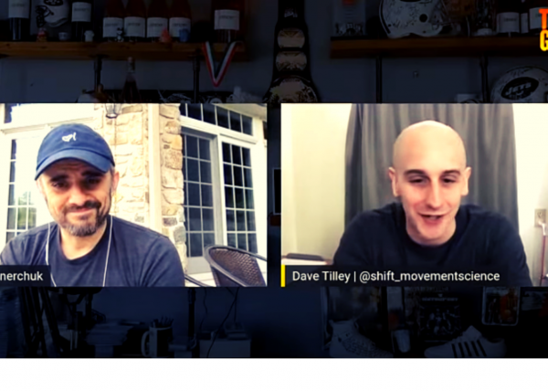 Gary-Vee-With-Dave-Tilley