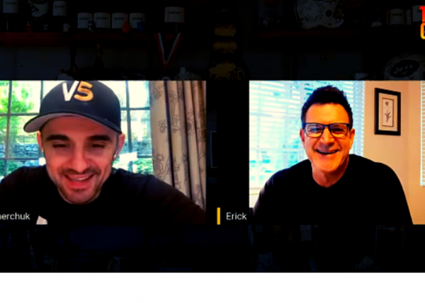 Gary-Vee-With-Erick
