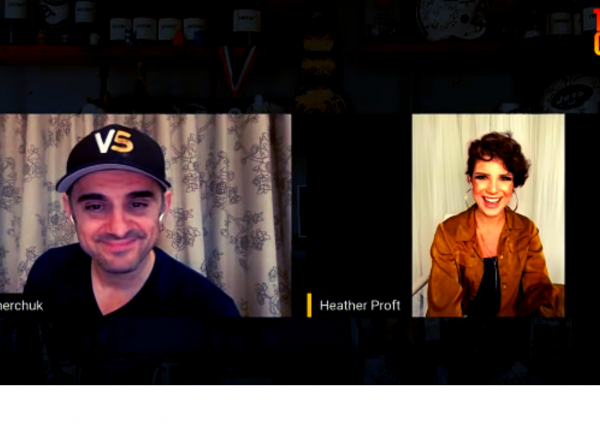 Gary-Vee-With-Heather-Proft