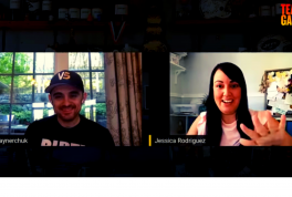 Gary-Vee-With-Jessica-Rodriguez