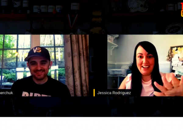 Gary-Vee-With-Jessica-Rodriguez