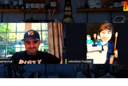 Gary-Vee-With-Johnathan-Pushkar