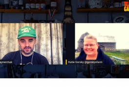 Gary-Vee-With-Katie-Dorsky