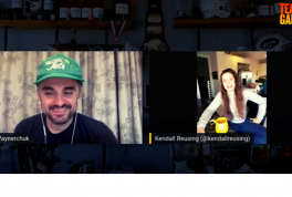 Gary-Vee-With-Kendall-Reusing