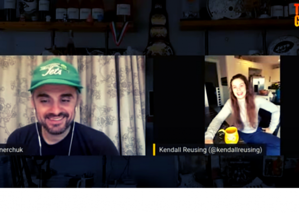 Gary-Vee-With-Kendall-Reusing