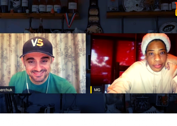 Gary-Vee-With-Macy-Gray